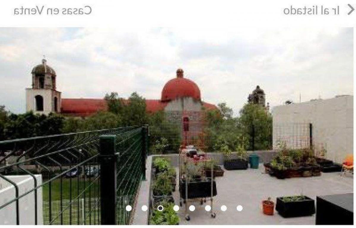 3 chambres house à vendre à Mexicali, Baja California, Mexico № 160747