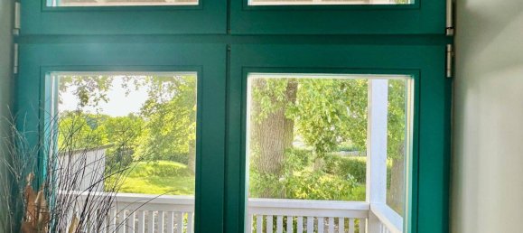 1 غرف نوم شقة في Nordwestmecklenburg, Germany رقم 259724 13