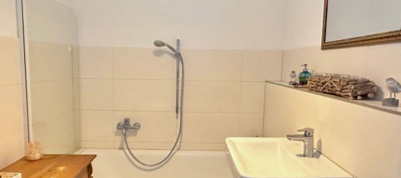 1 غرف نوم شقة في Nordwestmecklenburg, Germany رقم 259724 10