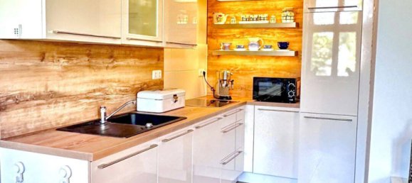 1 غرف نوم شقة في Nordwestmecklenburg, Germany رقم 259724 5