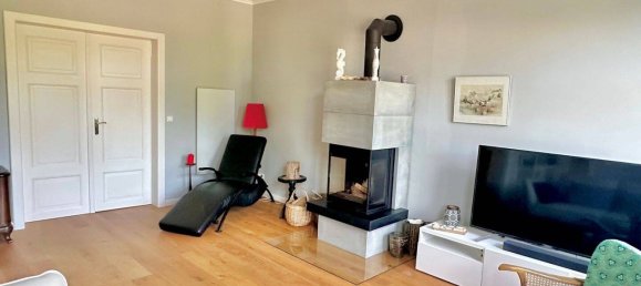 1 غرف نوم شقة في Nordwestmecklenburg, Germany رقم 259724 9