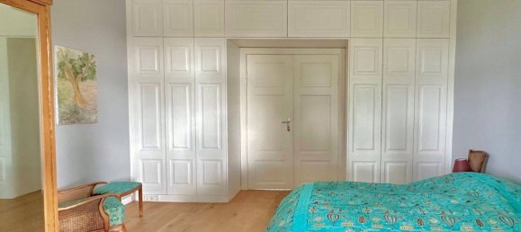 1 غرف نوم شقة في Nordwestmecklenburg, Germany رقم 259724 11