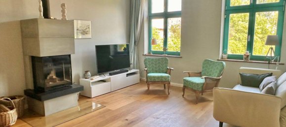 1 غرف نوم شقة في Nordwestmecklenburg, Germany رقم 259724 8