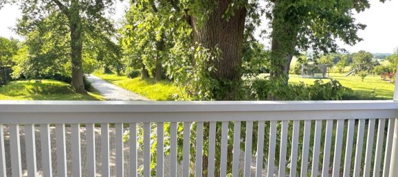 1 غرف نوم شقة في Nordwestmecklenburg, Germany رقم 259724 15