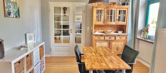 1 غرف نوم شقة في Nordwestmecklenburg, Germany رقم 259724 7