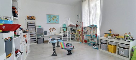 Casa T6 em Sermaises, France N.º 75417 10