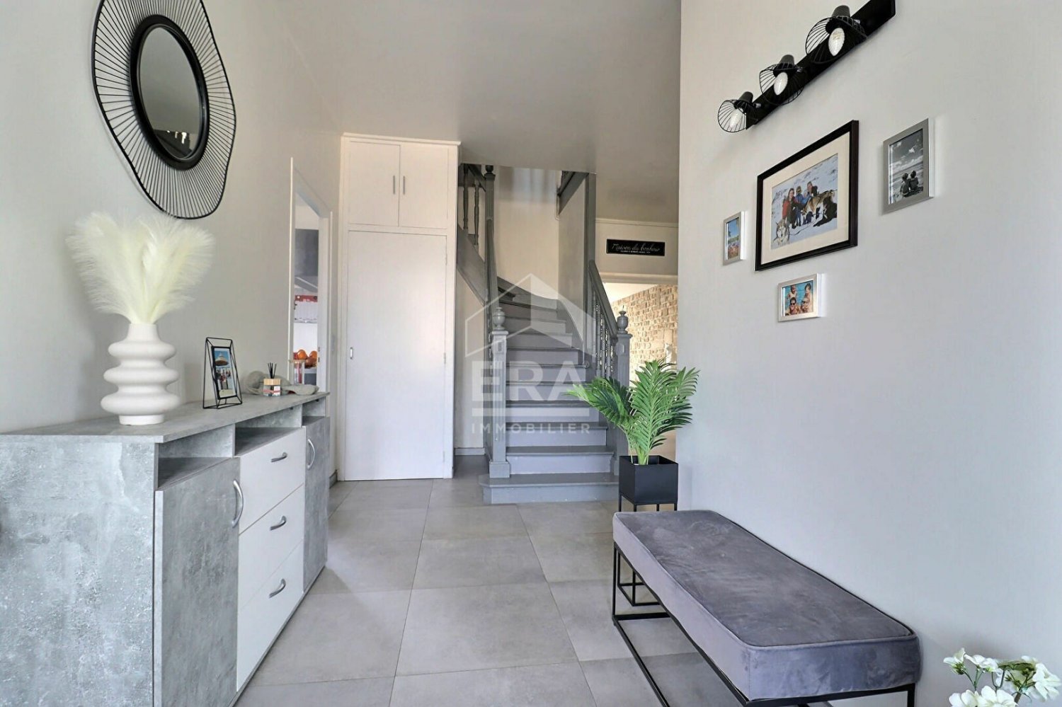 Casa T6 em Sermaises, France N.º 75417