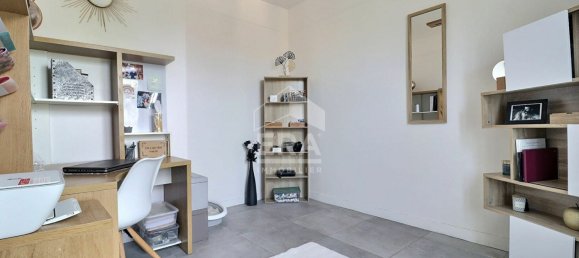 Casa T6 em Sermaises, France N.º 75417 7