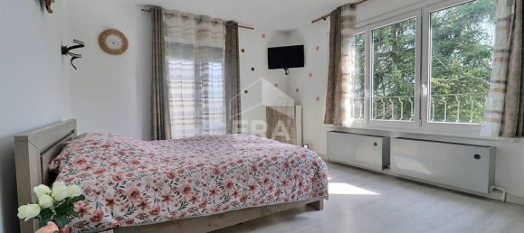 Casa T6 em Sermaises, France N.º 75417 13