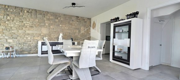 Casa T6 em Sermaises, France N.º 75417 6