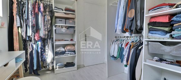 Casa T6 em Sermaises, France N.º 75417 11