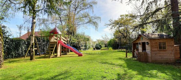 Casa T6 em Sermaises, France N.º 75417 14