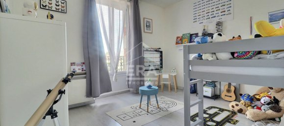 Casa T6 em Sermaises, France N.º 75417 8