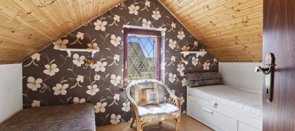 Casa de 4 habitaciónes en Vienna, Austria No. 240507 20