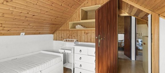 Casa de 4 habitaciónes en Vienna, Austria No. 240507 21