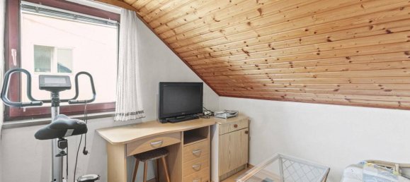 Casa de 4 habitaciónes en Vienna, Austria No. 240507 22