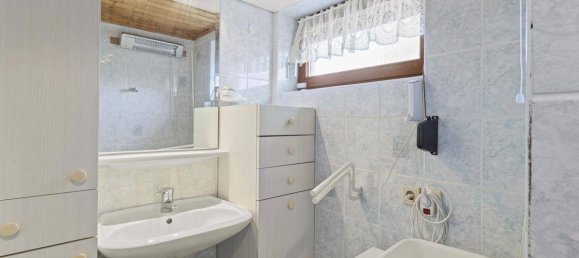 Casa de 4 habitaciónes en Vienna, Austria No. 240507 25