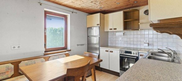 Casa de 4 habitaciónes en Vienna, Austria No. 240507 19