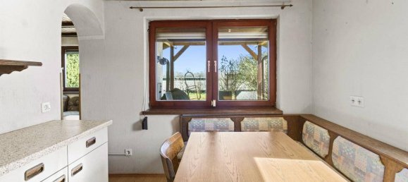 Casa de 4 habitaciónes en Vienna, Austria No. 240507 17