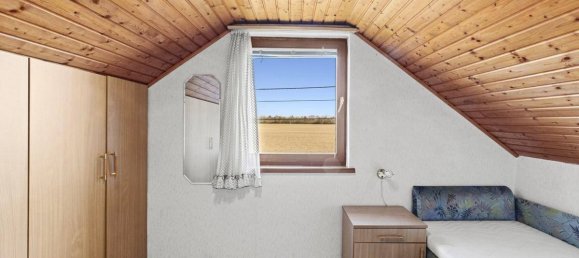 Casa de 4 habitaciónes en Vienna, Austria No. 240507 24