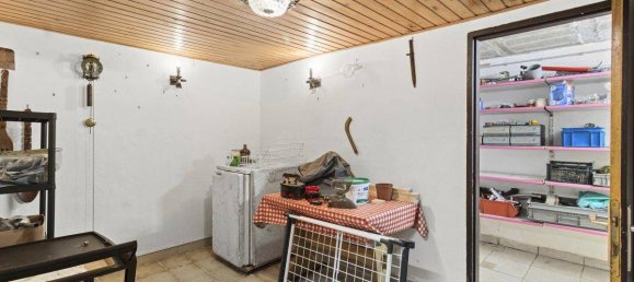 Casa de 4 habitaciónes en Vienna, Austria No. 240507 27