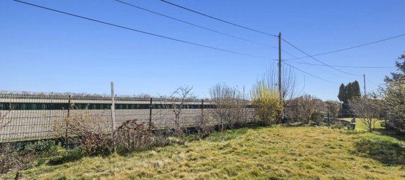 Casa de 4 habitaciónes en Vienna, Austria No. 240507 13