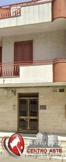 6 غرف نوم شقة في Ginosa, Italy رقم 297935