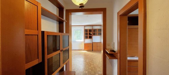 Apartamento de 2 divisões em Maria Saal, Austria N.º 154183 7