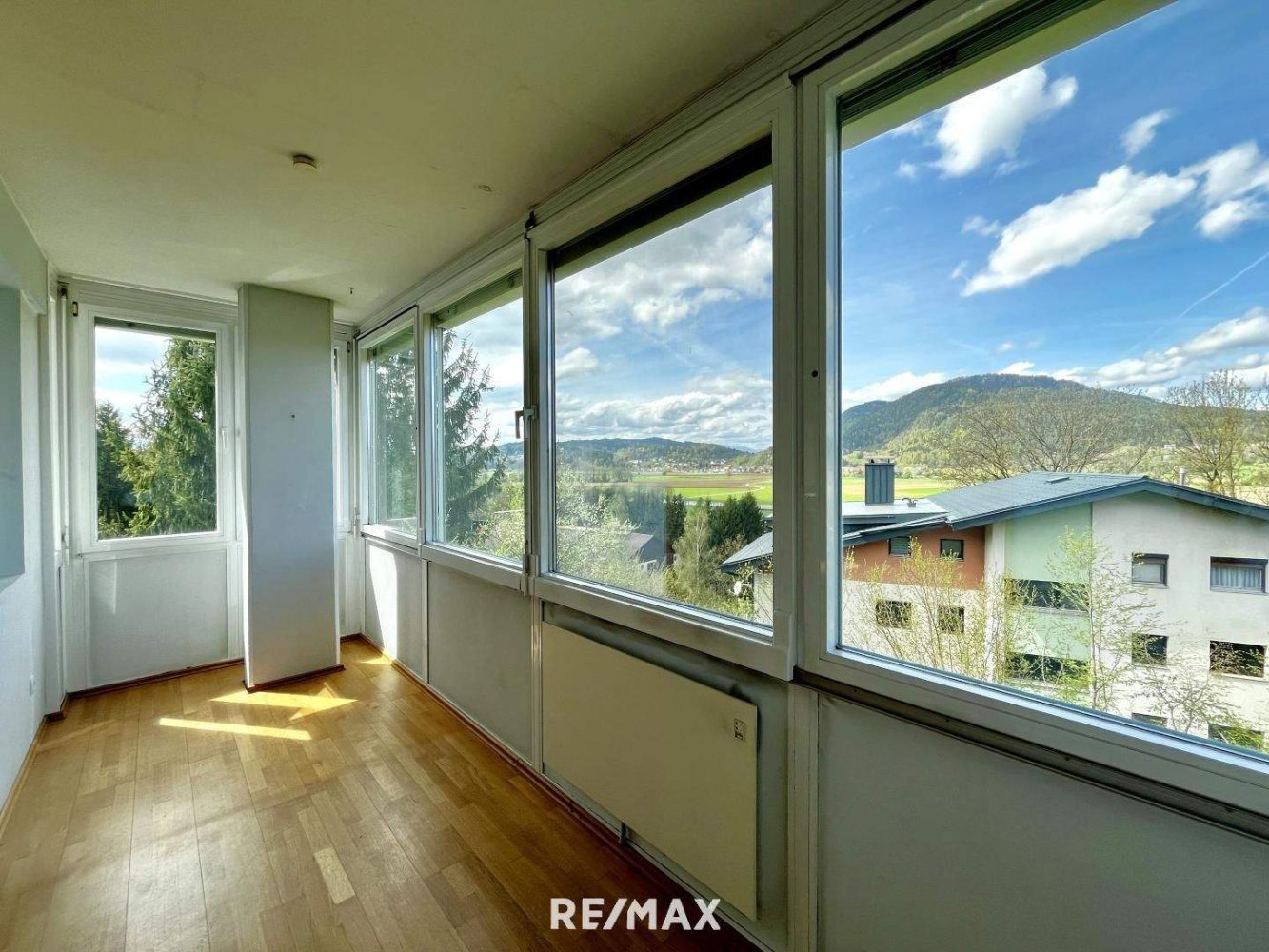 Apartamento de 2 divisões em Maria Saal, Austria N.º 154183