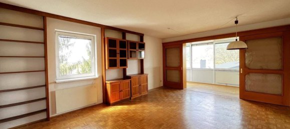 Apartamento de 2 divisões em Maria Saal, Austria N.º 154183 4
