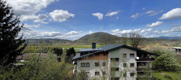 Apartamento de 2 divisões em Maria Saal, Austria N.º 154183 2