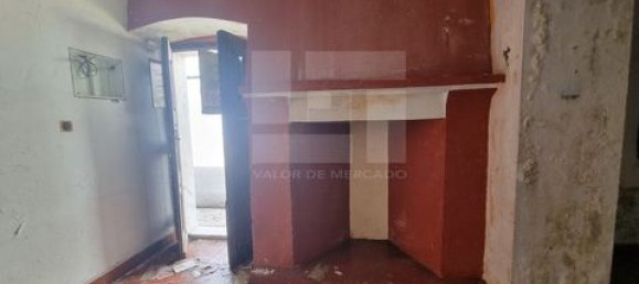 5 chambres Maison à Alter do Chao, Portugal No. 86676 9