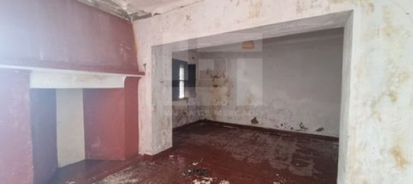 5 chambres Maison à Alter do Chao, Portugal No. 86676 2