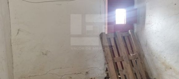 5 chambres Maison à Alter do Chao, Portugal No. 86676 17