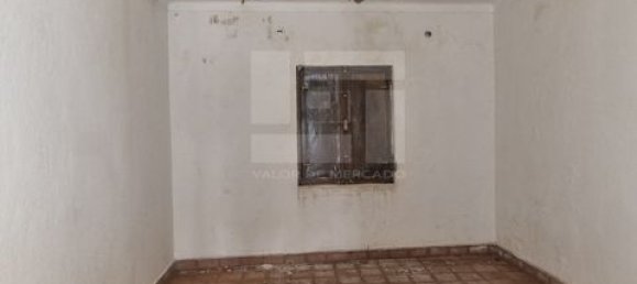 5 chambres Maison à Alter do Chao, Portugal No. 86676 13