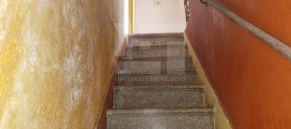 5 chambres Maison à Alter do Chao, Portugal No. 86676 12