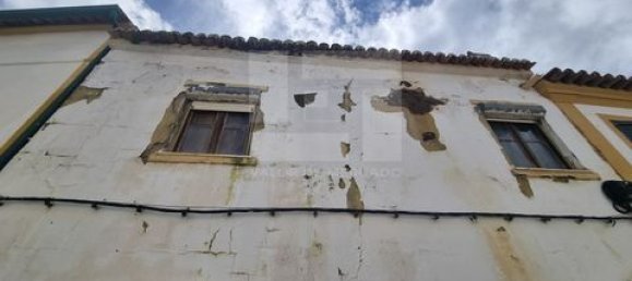 5 chambres Maison à Alter do Chao, Portugal No. 86676 3