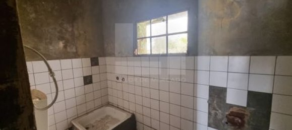 5 chambres Maison à Alter do Chao, Portugal No. 86676 8