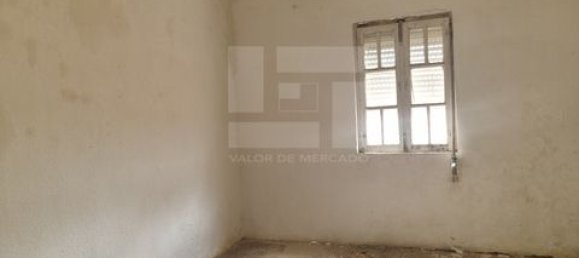 5 chambres Maison à Alter do Chao, Portugal No. 86676 14