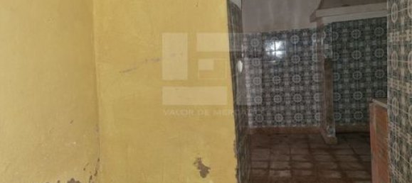 5 chambres Maison à Alter do Chao, Portugal No. 86676 10