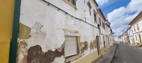 5 chambres Maison à Alter do Chao, Portugal No. 86676 4