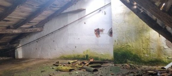 5 chambres Maison à Alter do Chao, Portugal No. 86676 18