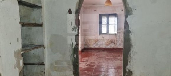 5 chambres Maison à Alter do Chao, Portugal No. 86676 11