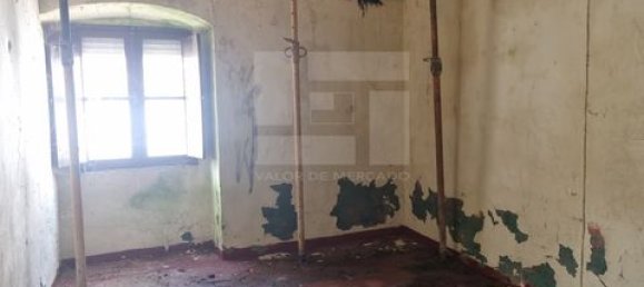 5 chambres Maison à Alter do Chao, Portugal No. 86676 16