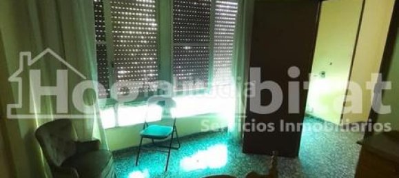 3 bedrooms House in Albal, Spain No. 113665 30