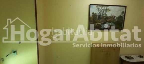 3 bedrooms House in Albal, Spain No. 113665 26