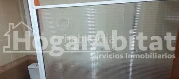 3 bedrooms House in Albal, Spain No. 113665 50