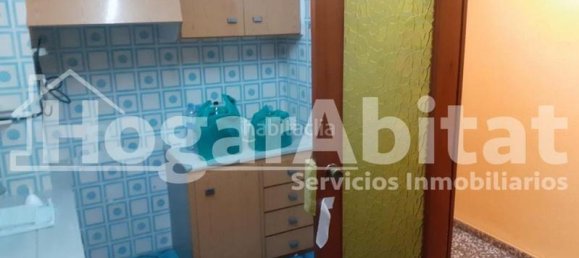 3 bedrooms House in Albal, Spain No. 113665 44