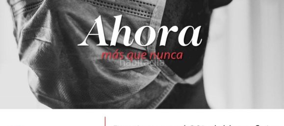 3 bedrooms House in Albal, Spain No. 113665 5