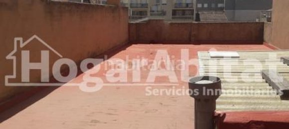 3 bedrooms House in Albal, Spain No. 113665 14